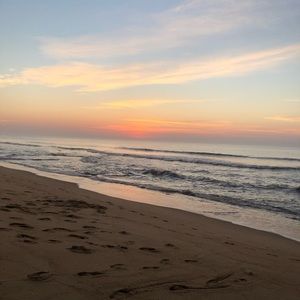 CLOSET CLEAN OUT NEEDS GONE ASAP